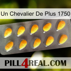 One More Knight 1750 cialis1